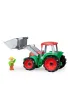 Lena Truxx Ci�gnik 35cm
