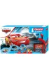 Carrera 1. First - Disney Pixar Cars Power Duell