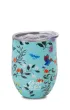 Kubek termiczny 350ml Coolpack Coffee Mug Cherry Tree