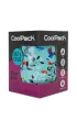 Kubek termiczny 350ml Coolpack Coffee Mug Cherry Tree