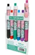 KIDS EUROSWAN D�ugopis�w Stitch ST00036 6 kolor�w