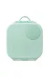 b.box Mini Lunchbox, Spearmint