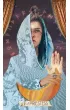 Muse Tarot
