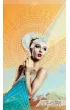 Muse Tarot