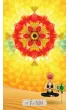 Muse Tarot