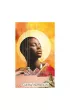 Muse Tarot