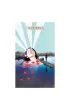 Muse Tarot