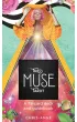 Muse Tarot