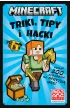 Minecraft. Triki, tipy i hacki