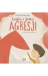 Ksi��ka o dobrej agresji
