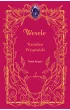 Wesele – Stanisław Wyspiański – okładka ebook