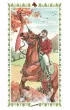 Romantyczny Tarot - Romantic Tarot