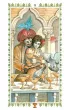 Romantyczny Tarot - Romantic Tarot
