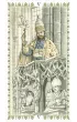 Romantyczny Tarot - Romantic Tarot