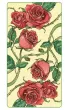 Romantyczny Tarot - Romantic Tarot