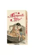 Romantyczny Tarot - Romantic Tarot