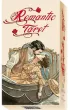 Romantyczny Tarot - Romantic Tarot
