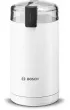 Bosch M�ynek do kawy TSM6A011W