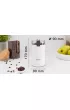 Bosch M�ynek do kawy TSM6A011W
