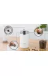 Bosch M�ynek do kawy TSM6A011W