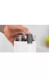 Bosch M�ynek do kawy TSM6A011W
