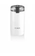 Bosch M�ynek do kawy TSM6A011W