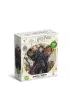 Puzzle 250 el. Harry Potter. Harry Dodo