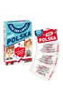 Kto zna Lepiej? -  Quiz Polska Kangur