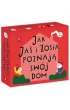 Jak Ja� i Zosia poznaj� sw�j dom