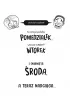 Czwartek. Najgorszy tydzie� �ycia