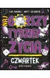 Czwartek. Najgorszy tydzie� �ycia