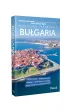 Praktyczny przewodnik. Bu�garia