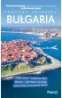 Praktyczny przewodnik. Bu�garia