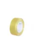 Tesa Ta�ma biurowafilm standard 19mm x 33m