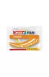 Tesa Ta�ma biurowafilm standard 19mm x 33m