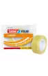 Tesa Ta�ma biurowafilm standard 19mm x 33m