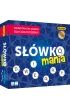 Swkomania Adamigo