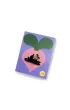 Pin kocie psoty