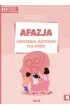Afazja �wiczenia j�zykowe dla dzieci Cz�� 4