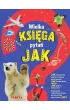 Wielka ksi�ga pyta� Jak