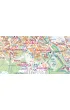 Zakopane i okolice plan miasta 1:15 000 laminat midi 2023