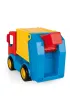 Tech Truck �mieciarka Wader