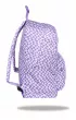 CoolPack Plecak m�odzie�owy Cross Yoghurt