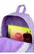 CoolPack Plecak m�odzie�owy Cross Yoghurt