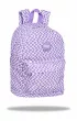 CoolPack Plecak m�odzie�owy Cross Yoghurt