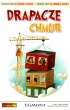 Drapacze chmur Egmont