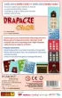 Drapacze chmur Egmont