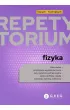 Fizyka. Repetytorium. Liceum i technikum