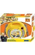 Przeno�ny odtwarzacz CD Minionki Lexibook RCDK100DES