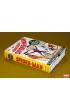 Marvel Comics Library. Spider-Man. 1962-1964 wer. angielska